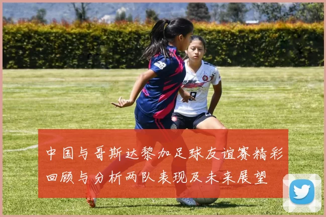中国与哥斯达黎加足球友谊赛精彩回顾与分析两队表现及未来展望
